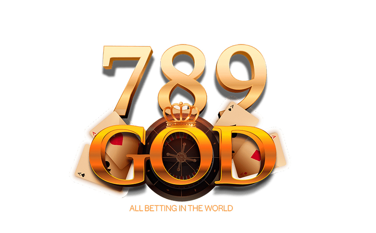 789god.com-logo